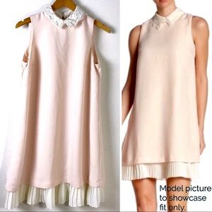 🌸Stunning Nanette Lepore dress🌸